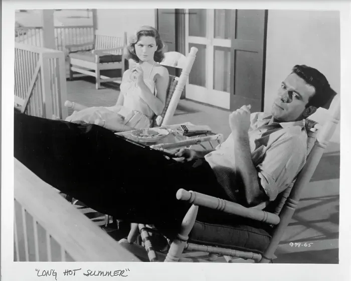 Framed Print : Photo of Lee Remick Framed Print : Photo of Lee Remick