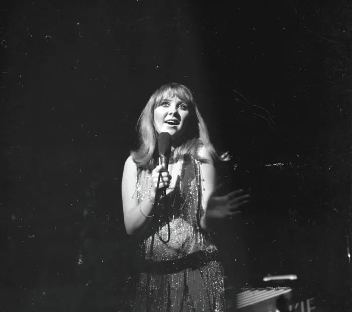 Framed Print : Photo of Lulu