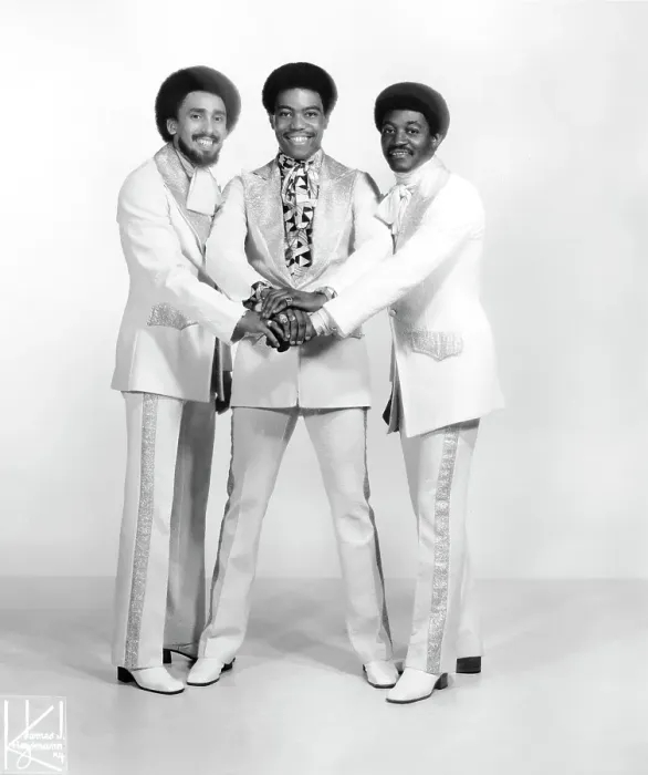 Framed Print : Photo of Main Ingredient Framed Print : Photo of Main Ingredient