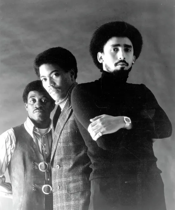 Framed Print : Photo of Main Ingredient