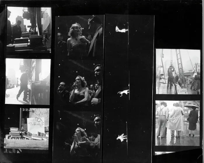 Framed Print : Photo of Marlene Dietrich Framed Print : Photo of Marlene Dietrich