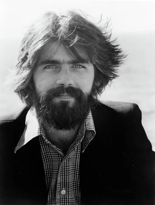Framed Print : Photo of Michael McDonald Framed Print : Photo of Michael McDonald