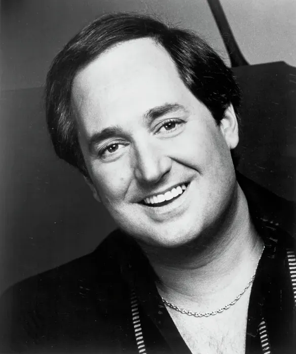 Framed Print : Photo of Neil Sedaka Framed Print : Photo of Neil Sedaka