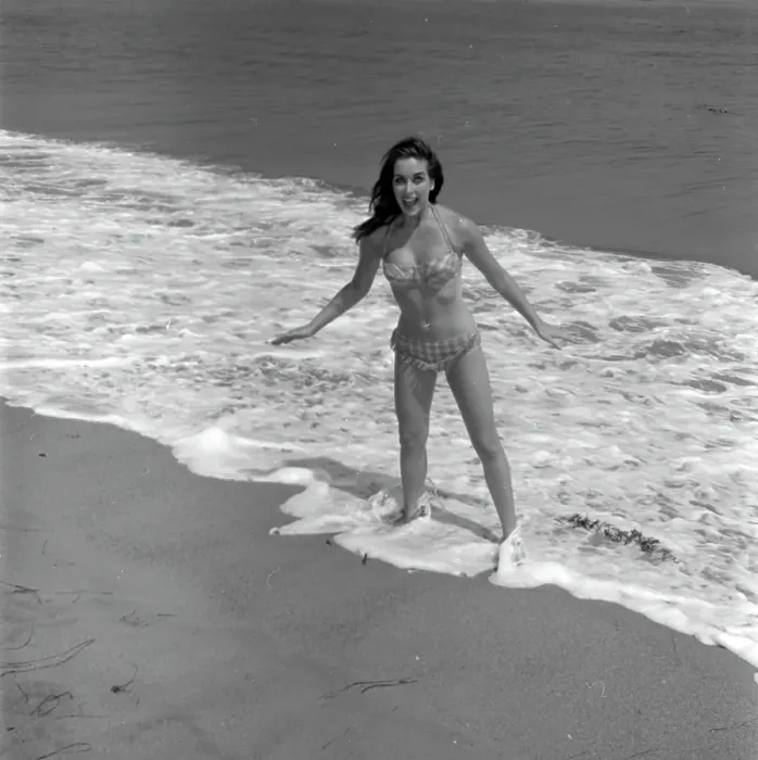 Framed Print : Photo of ONeill Eileen Framed Print : Photo of ONeill Eileen