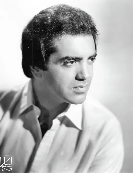 Framed Print : Photo of Palminteri Chazz Framed Print : Photo of Palminteri Chazz