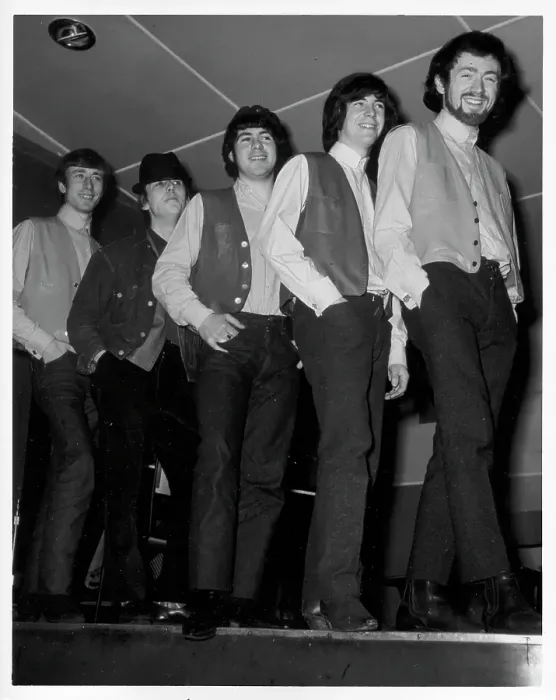 Framed Print : Photo of Pretty Things Framed Print : Photo of Pretty Things