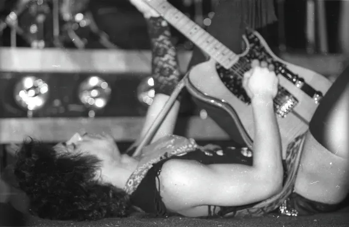 Framed Print : Photo of Prince Framed Print : Photo of Prince