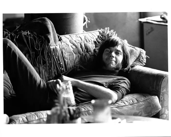 Framed Print : Photo of Reclining Framed Print : Photo of Reclining