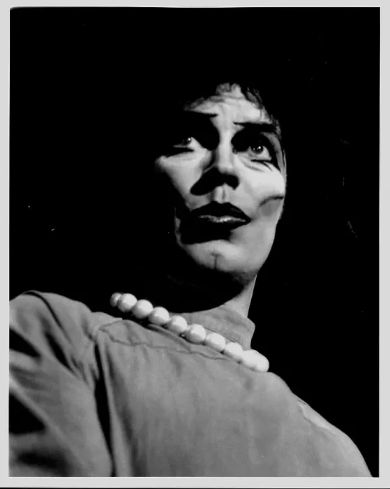 Framed Print : Photo of Rocky Horror Picture Show Framed Print : Photo of Rocky Horror Picture Show
