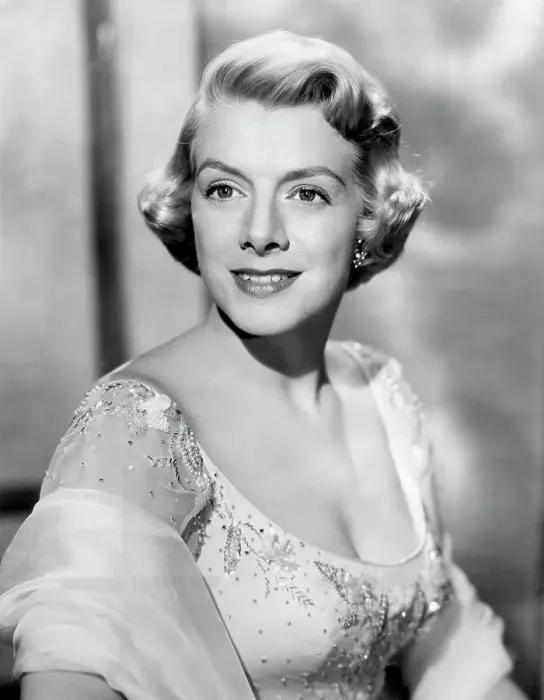 Framed Print : Photo of Rosemary Clooney Framed Print : Photo of Rosemary Clooney