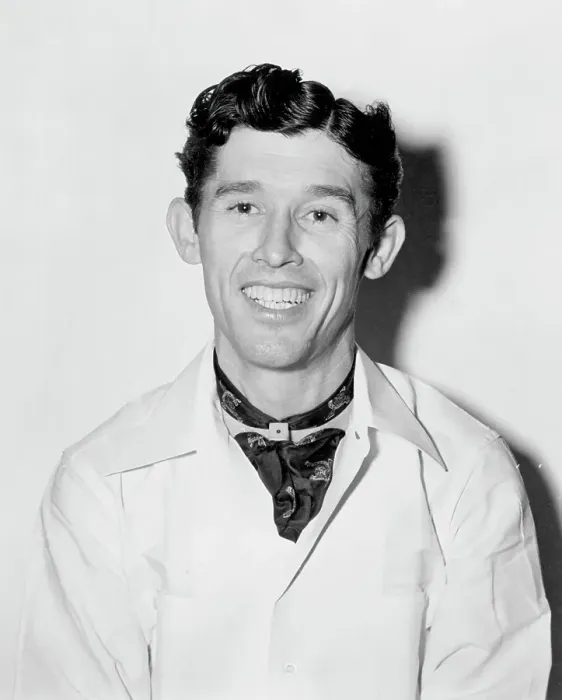 Framed Print : Photo of Roy Acuff Framed Print : Photo of Roy Acuff