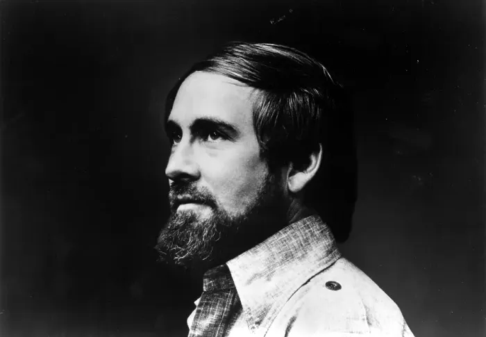 Framed Print : Photo of Roy Buchanan Framed Print : Photo of Roy Buchanan