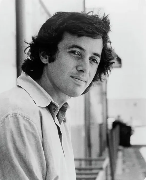 Framed Print : Photo of Ry Cooder