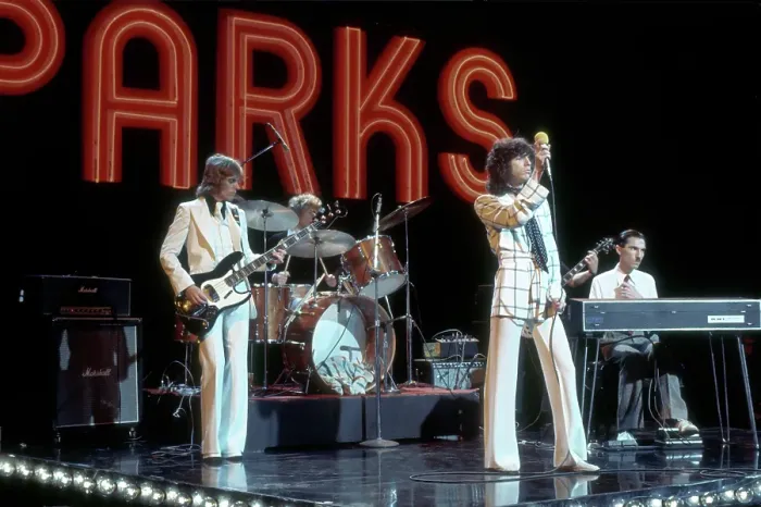 Framed Print : Photo of Sparks Framed Print : Photo of Sparks