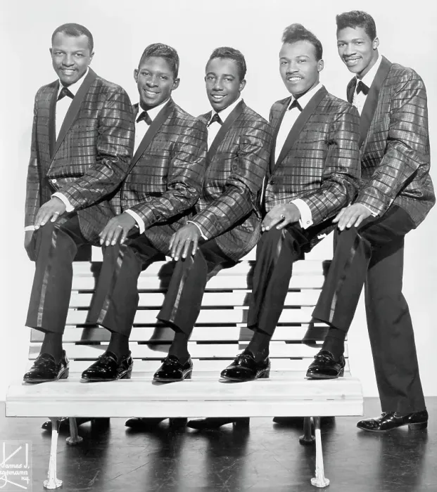 Framed Print : Photo of Stereos Framed Print : Photo of Stereos