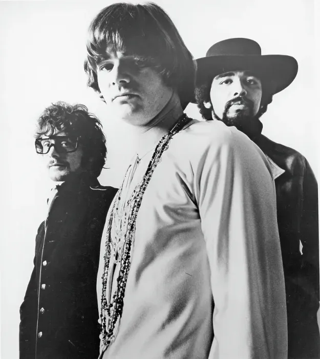Framed Print : Photo of Steve Miller Framed Print : Photo of Steve Miller