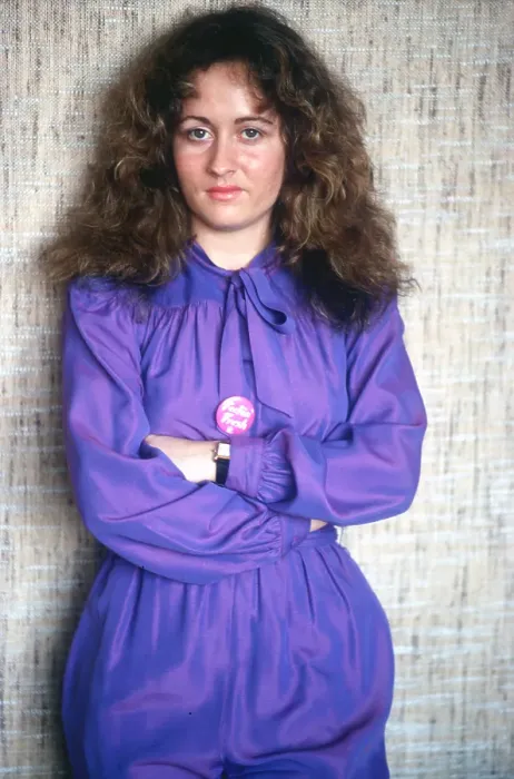Framed Print : Photo of Teena Marie Framed Print : Photo of Teena Marie