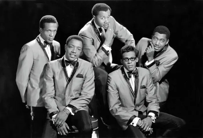 Framed Print : Photo of Temptations Framed Print : Photo of Temptations