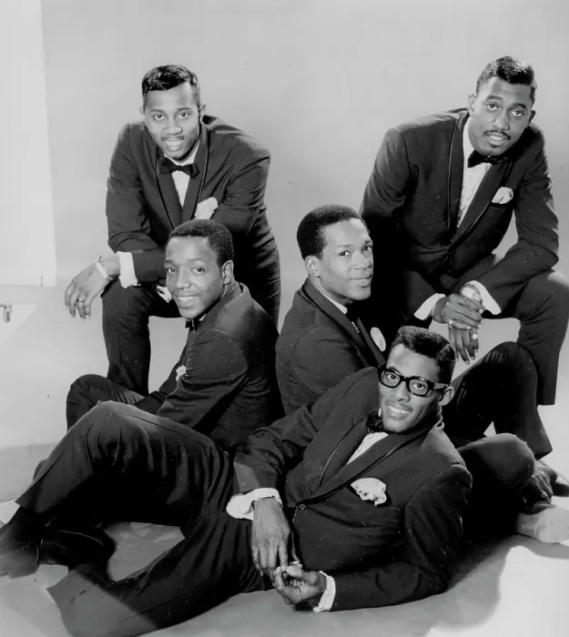 Framed Print : Photo of Temptations Framed Print : Photo of Temptations