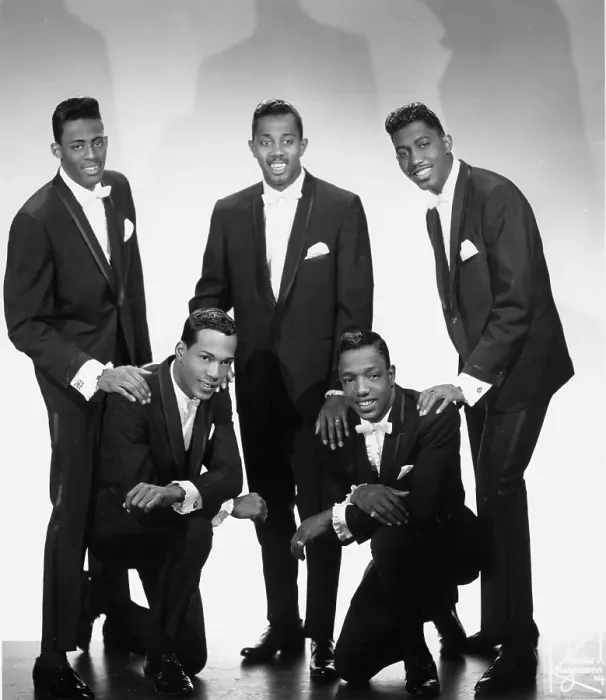 Framed Print : Photo of Temptations Framed Print : Photo of Temptations