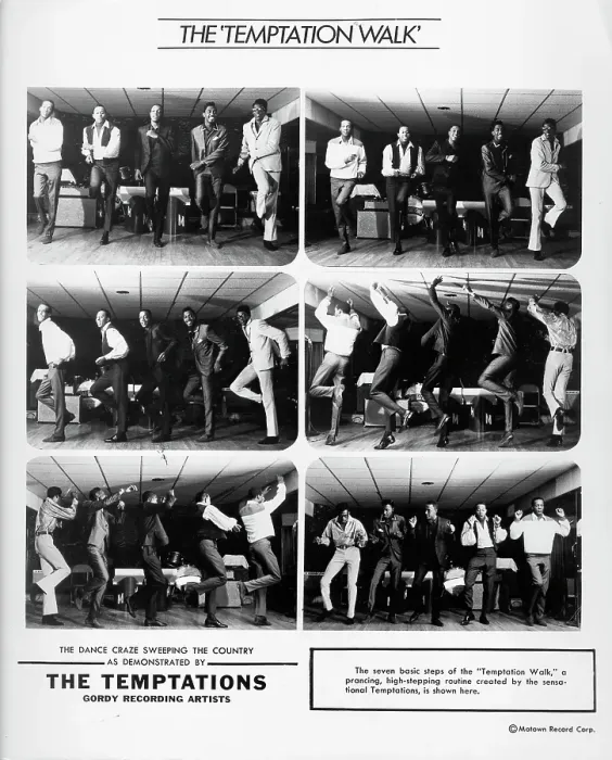 Framed Print : Photo of Temptations