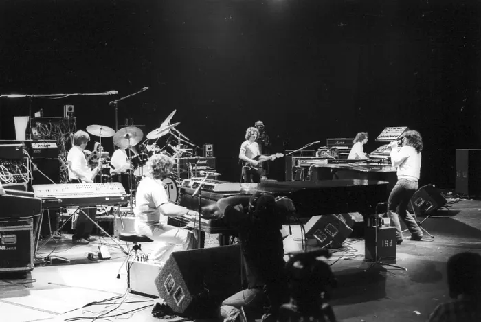 Framed Print : Photo of Toto