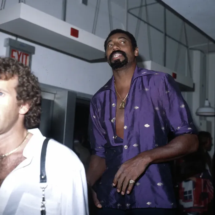 Framed Print : Photo of Wilt Chamberlain Framed Print : Photo of Wilt Chamberlain