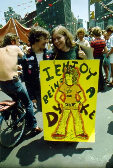 Framed Print : Photo of Womens Protests Framed Print : Photo of Womens Protests