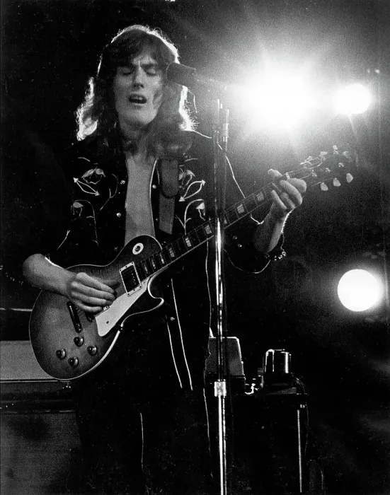 Framed Print : Photo of Yes Framed Print : Photo of Yes