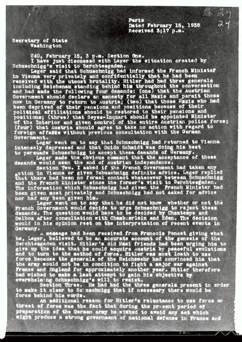 Framed Print : Photocopy of Pumpkin Papers