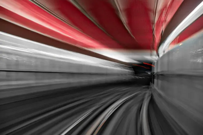 Framed Print : This photograph represents line 1 of the Paris metro, in France Framed Print : This photograph represents line 1 of the Paris metro, in France