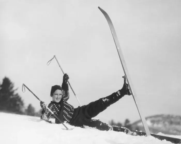 Framed Print : photography, black and white, Posing, Looking at camera, Full length, Lying down Framed Print : photography, black and white, Posing, Looking at camera, Full length, Lying down