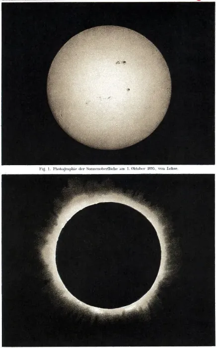 Framed Print : Photos Of Solar Eclipse & Sun Spots Framed Print : Photos Of Solar Eclipse & Sun Spots