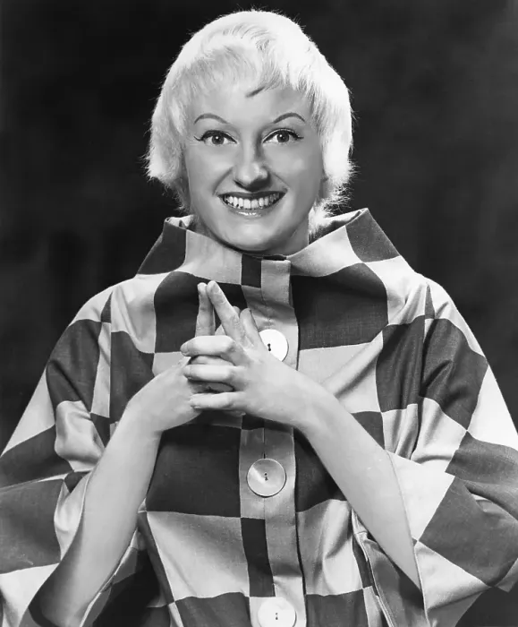Framed Print : Phyllis Diller Framed Print : Phyllis Diller