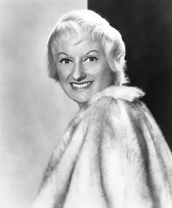 Framed Print : Phyllis Diller Framed Print : Phyllis Diller