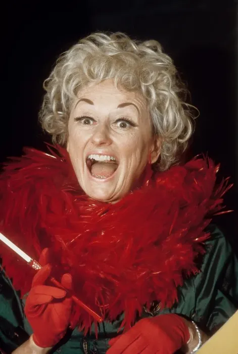 Framed Print : Phyllis Diller Framed Print : Phyllis Diller