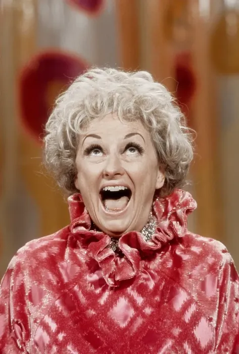 Framed Print : Phyllis Diller Framed Print : Phyllis Diller