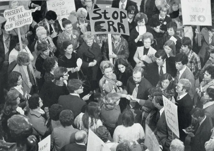 Framed Print : Phyllis Schlafly Greeting Supporters Framed Print : Phyllis Schlafly Greeting Supporters