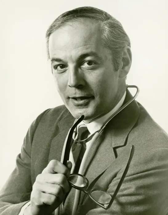 Framed Print : Physician wearing stethoscope, (B&W), (Portrait) Framed Print : Physician wearing stethoscope, (B&W), (Portrait)