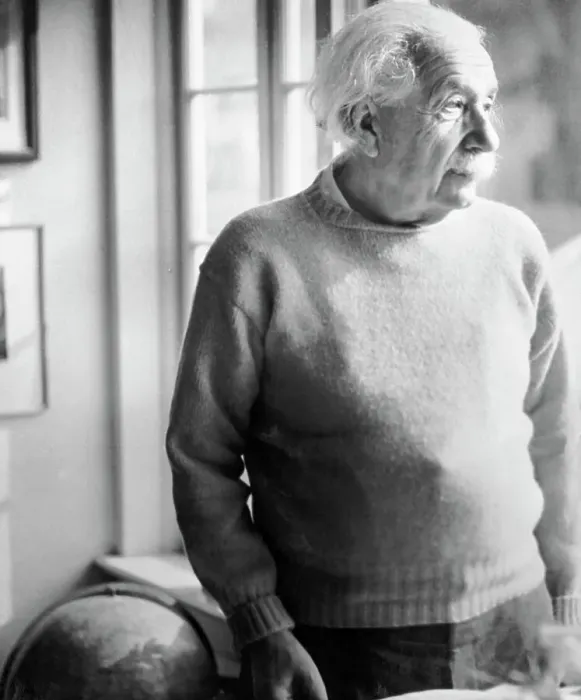 Framed Print : Physicist Albert Einstein Framed Print : Physicist Albert Einstein