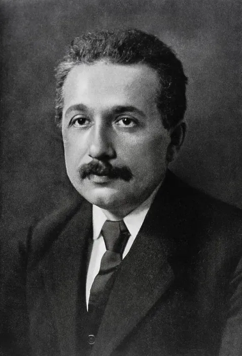 Framed Print : Physicist Albert Einstein Framed Print : Physicist Albert Einstein