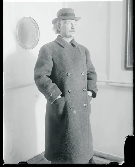 Framed Print : Piano Player Ignatz Paderewski Near Liner Window Framed Print : Piano Player Ignatz Paderewski Near Liner Window