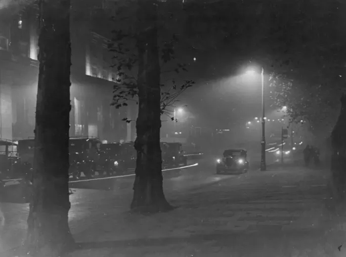 Framed Print : Piccadilly At Night Framed Print : Piccadilly At Night