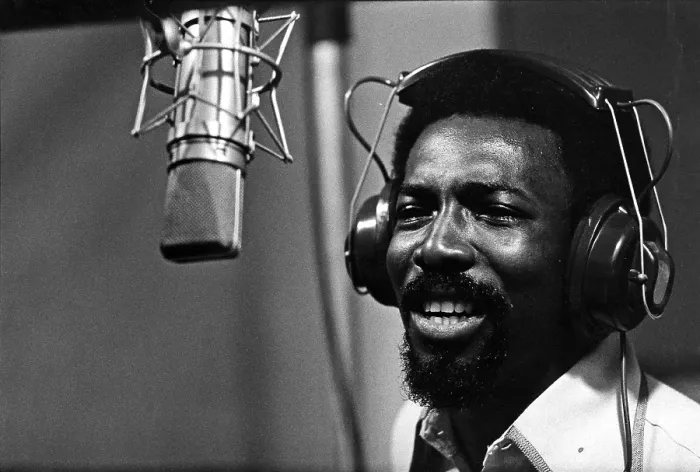 Framed Print : Pickett At Muscle Shoals Framed Print : Pickett At Muscle Shoals