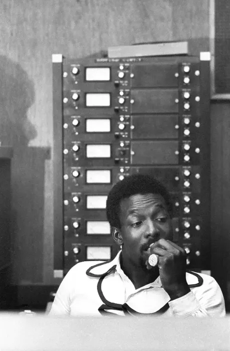 Framed Print : Pickett At Muscle Shoals Framed Print : Pickett At Muscle Shoals