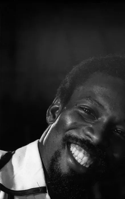 Framed Print : Pickett At Muscle Shoals Framed Print : Pickett At Muscle Shoals