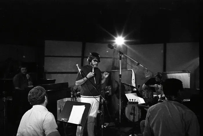 Framed Print : Pickett At Muscle Shoals Framed Print : Pickett At Muscle Shoals