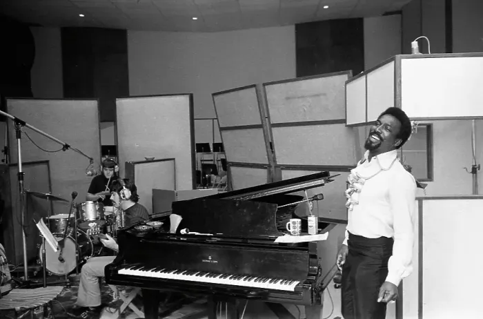 Framed Print : Pickett At Muscle Shoals Framed Print : Pickett At Muscle Shoals