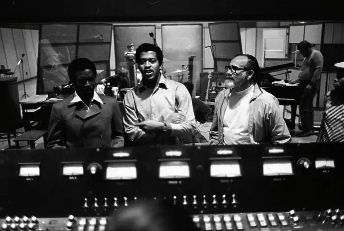 Framed Print : Pickett At Muscle Shoals Framed Print : Pickett At Muscle Shoals