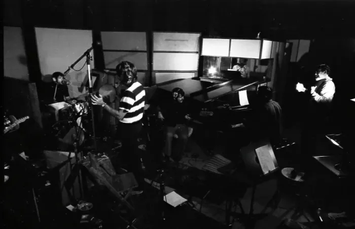 Framed Print : Pickett At Muscle Shoals Framed Print : Pickett At Muscle Shoals